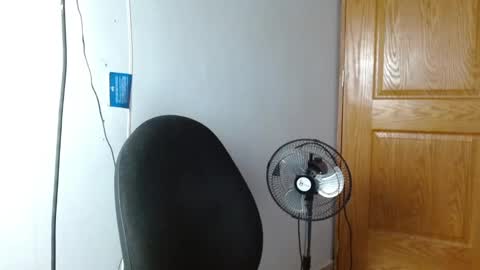 Snapshot of benjamin_isaac chatting on February 12, 2025, 11:51 pm benjamin_isaac online show from February 12, 2025, 11:51 pm