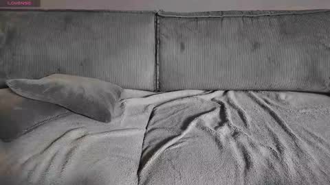 Snapshot of benjaminbond chatting on January 17, 2026, 8:52 am benjaminkarl02 online show from January 17, 2026, 8:52 am