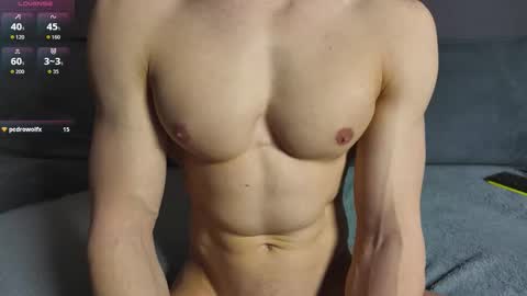 Snapshot of benjaminbond chatting on February 23, 2026, 3:42 pm benjaminkarl02 online show from February 23, 2026, 3:42 pm