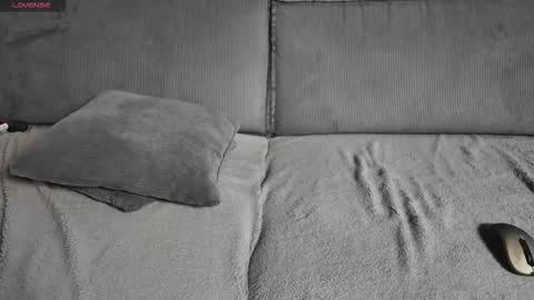 Snapshot of benjaminbond chatting on February 25, 2026, 7:40 am benjaminkarl02 online show from February 25, 2026, 7:40 am