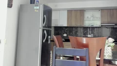 BEJAMIN online show from May 15, 2026, 11:01 pm