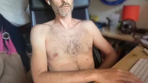 benjdean online show from June 30, 2026, 8:26 am
