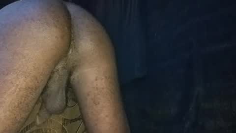 Snapshot of benjhanson chatting on December 3, 2024, 4:36 am benjhanson-snap online show from December 3, 2024, 4:36 am