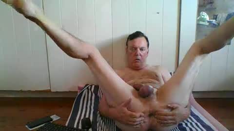 benjoid online show from February 16, 2026, 2:29 am