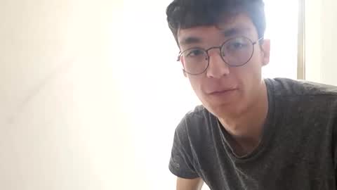 Benja online show from September 20, 2025, 6:20 pm