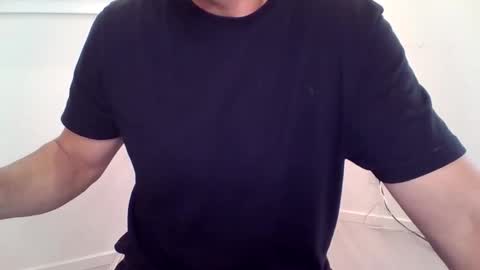 Snapshot of benking88 chatting on November 4, 2025, 8:08 pm benking88 online show from November 4, 2025, 8:08 pm