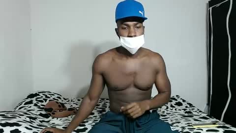 Benkos online show from October 13, 2025, 2:17 pm