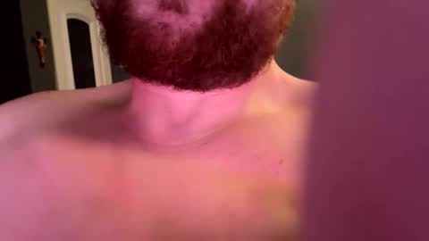 benmcmichael121095 online show from December 20, 2025, 9:44 pm