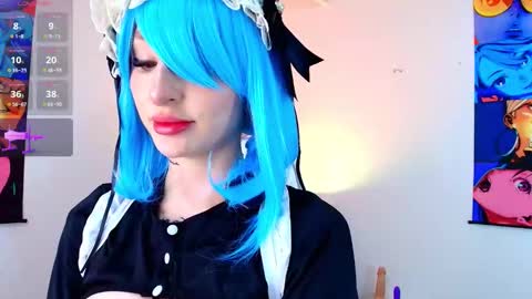 benn_ulus online show from February 26, 2026, 12:15 pm