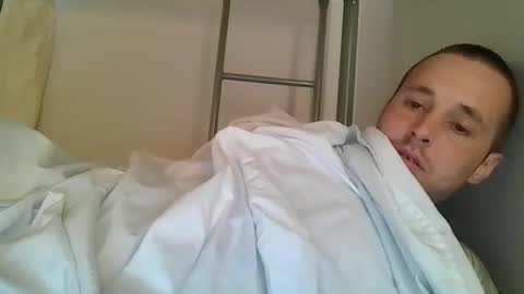 Snapshot of bennetsinit chatting on January 5, 2025, 12:42 pm smokin n cammin online show from January 5, 2025, 12:42 pm