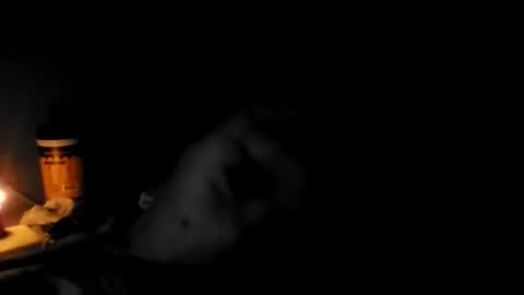 Snapshot of bennetsinit chatting on January 21, 2025, 9:24 am smokin n cammin online show from January 21, 2025, 9:24 am