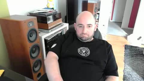 Ben online show from February 24, 2025, 1:53 pm