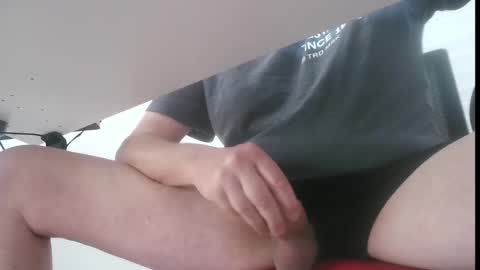 Snapshot of bennoblume chatting on March 5, 2025, 7:27 am Benno online show from March 5, 2025, 7:27 am