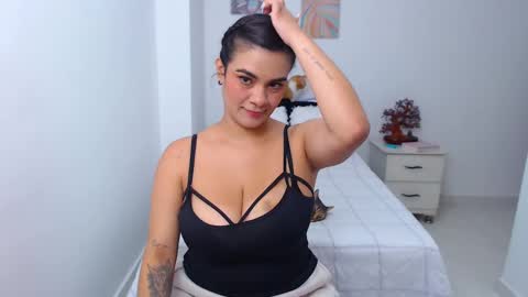 benny online show from February 9, 2025, 6:47 pm