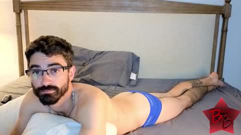 Snapshot of benny_boy95 chatting on September 16, 2025, 1:39 am benny_boy95 online show from September 16, 2025, 1:39 am
