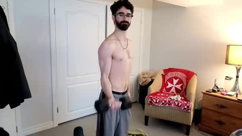 benny_boy95 online show from March 27, 2026, 2:28 pm