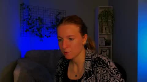 Benny online show from September 15, 2025, 12:38 pm