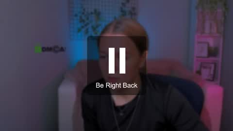 Benny online show from September 17, 2025, 12:29 pm