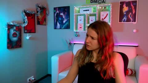 Snapshot of benny_duglas chatting on January 5, 2026, 5:27 pm Benny online show from January 5, 2026, 5:27 pm