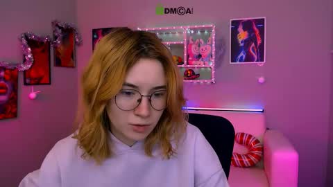 Snapshot of benny_duglas chatting on January 8, 2026, 10:06 am Benny online show from January 8, 2026, 10:06 am