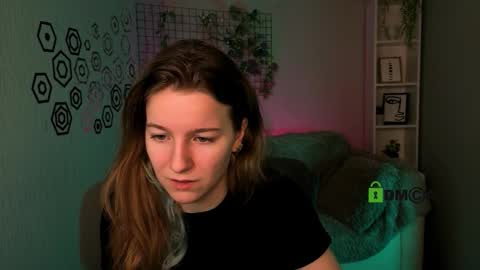 Snapshot of benny_duglas chatting on January 9, 2026, 10:18 am Benny online show from January 9, 2026, 10:18 am