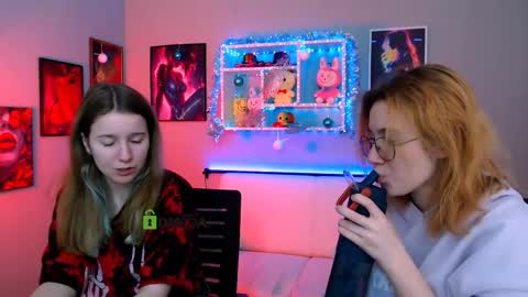 Snapshot of benny_duglas chatting on January 15, 2026, 10:09 am Benny online show from January 15, 2026, 10:09 am