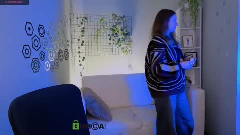 Snapshot of benny_duglas chatting on February 10, 2026, 10:30 am Benny online show from February 10, 2026, 10:30 am