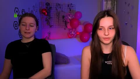 Snapshot of benny_duglas chatting on March 4, 2026, 12:11 pm Benny online show from March 4, 2026, 12:11 pm