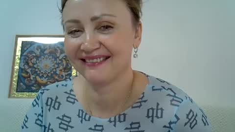 benny_viva2 online show from July 23, 2026, 9:40 am
