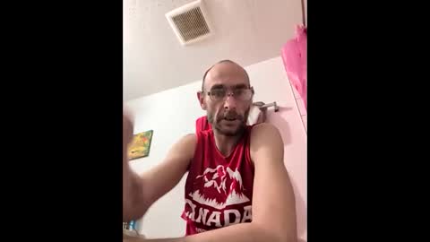 bennyboy819262421 online show from June 2, 2026, 2:13 am