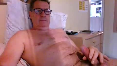 bennybutterfly007 online show from September 23, 2025, 8:17 am