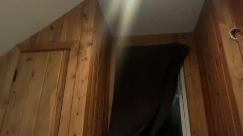 benny and innocentvixon online show from January 19, 2026, 5:00 am