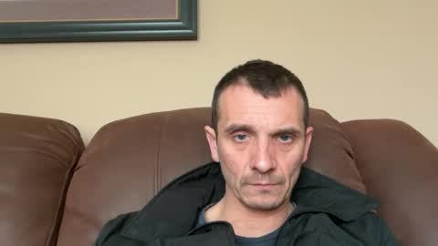 benny and innocentvixon online show from April 10, 2026, 3:17 pm