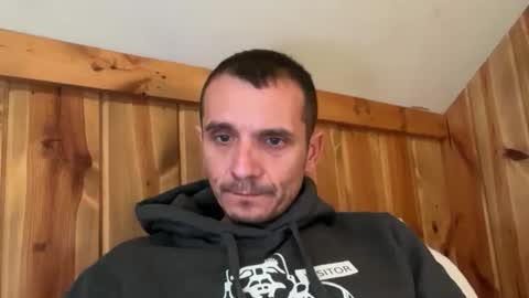 benny and innocentvixon online show from May 6, 2026, 5:51 pm