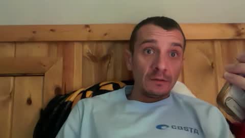 benny and innocentvixon online show from May 8, 2026, 1:38 pm