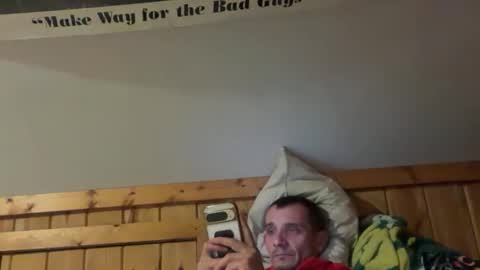 benny and innocentvixon online show from May 10, 2026, 2:28 am