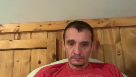 benny and innocentvixon online show from May 22, 2026, 5:29 pm