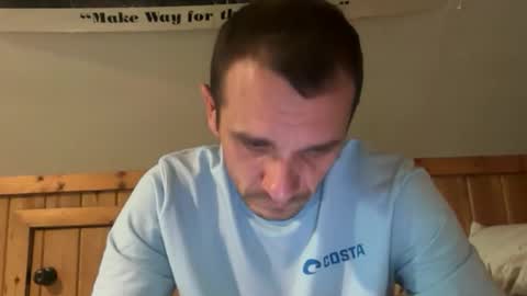 benny and innocentvixon online show from May 26, 2026, 2:57 pm