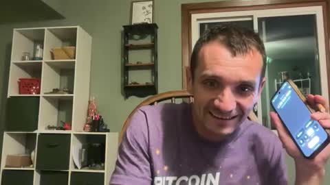 benny and innocentvixon online show from May 28, 2026, 2:42 am