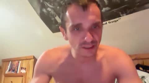 benny and innocentvixon online show from June 4, 2026, 2:28 am