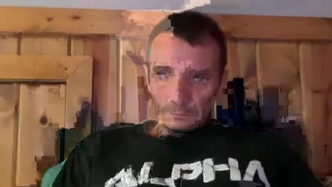 benny and innocentvixon online show from June 13, 2026, 3:54 pm