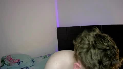 bennysantos online show from March 11, 2025, 3:05 am