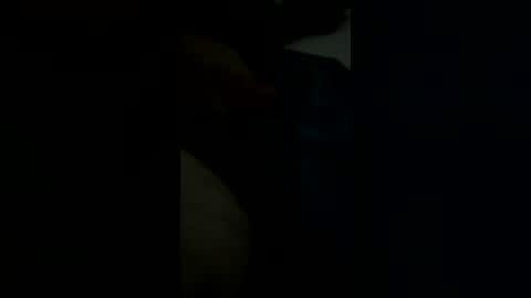 benplowsher online show from June 23, 2026, 4:43 am