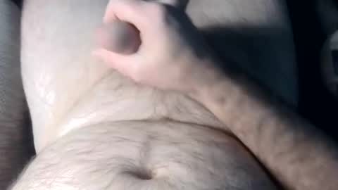 Snapshot of benshock chatting on February 5, 2026, 4:00 pm Daddy needs fun online show from February 5, 2026, 4:00 pm