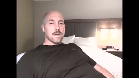 bensoncarverd online show from May 27, 2026, 1:57 am