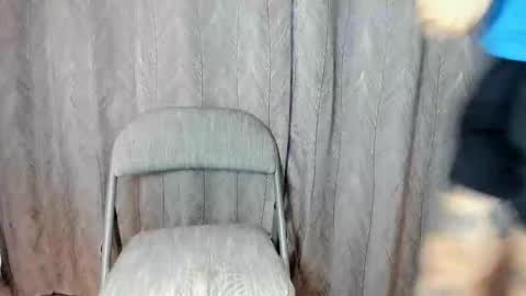 Ben Braxton online show from October 20, 2025, 7:03 pm