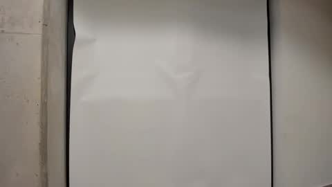 Ben Braxton online show from February 23, 2026, 4:21 am