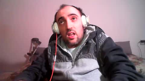 bentish online show from December 18, 2024, 4:39 pm