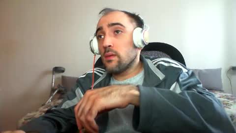 bentish online show from December 20, 2024, 8:17 am