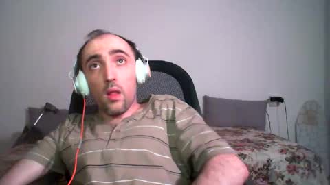 bentish online show from December 21, 2024, 3:42 pm